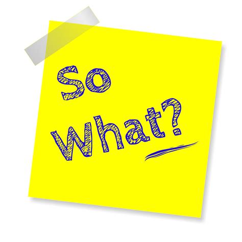 What is SO.